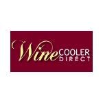 Wine Cooler Direct coupons and promo codes