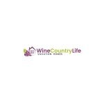 Wine Country Life Vacation Homes coupons and promo codes