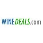 Wine Deals coupons and promo codes