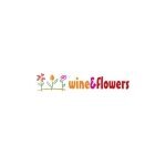 Wineflowers.com coupons and promo codes