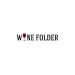 Wine Folder coupons and promo codes