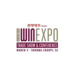 WIN Expo coupons and promo codes