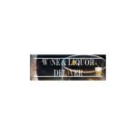 Wine & Liquor Deliver coupons and promo codes
