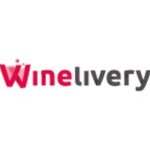 Winelivery coupons and promo codes