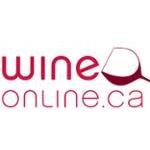 WineOnline Canada coupons and promo codes