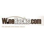 WineRacks coupons and promo codes