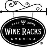 Wine Racks America coupons and promo codes
