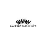 Wine Stash coupons and promo codes