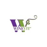 WineVit coupons and promo codes