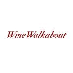 Winewalkabout coupons and promo codes
