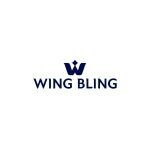WingBling coupons and promo codes