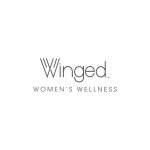 Winged CBD coupons and promo codes