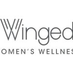 Winged Wellness coupons and promo codes