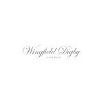 Wingfield Digby coupons and promo codes