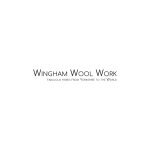 Wingham Wool Work coupons and promo codes