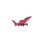 Wingo's coupons and promo codes
