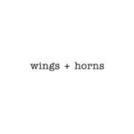 Wings + Horns coupons and promo codes