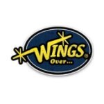 Wings Over coupons and promo codes