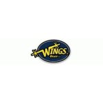 Wings coupons and promo codes