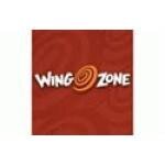 Wing Zone coupons and promo codes