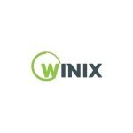 Winix coupons and promo codes