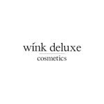 Wink Deluxe coupons and promo codes