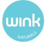 Wink Naturals coupons and promo codes