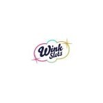 Wink Slots coupons and promo codes