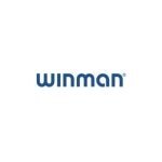 Winman coupons and promo codes
