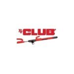 Winner International coupons and promo codes