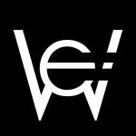 Winner Ethos coupons and promo codes