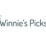 Winnie's Picks coupons and promo codes
