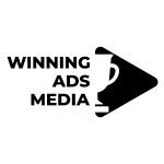 Winning Ads Media coupons and promo codes