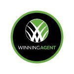 Winning Agent coupons and promo codes