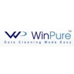 WinPure coupons and promo codes