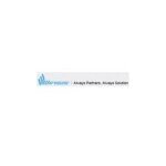 Winsis coupons and promo codes