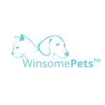 WinsomePets coupons and promo codes