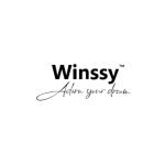 Winssy LLC coupons and promo codes
