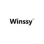 WINSSY LLC coupons and promo codes