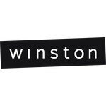 Winston Privacy coupons and promo codes