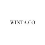 Winta.co coupons and promo codes
