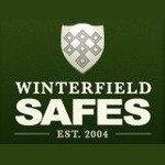 Winterfield Safes coupons and promo codes