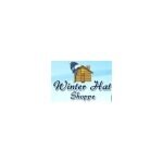 Winterhatshoppe.com coupons and promo codes