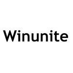 Winunite coupons and promo codes
