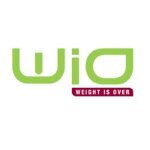 WiO Diet coupons and promo codes