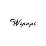 Wipapi coupons and promo codes