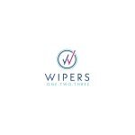 Wipers123 coupons and promo codes