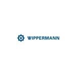 Wippermann coupons and promo codes