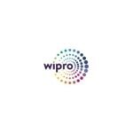 Wipro Infotech coupons and promo codes