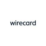 Wirecard coupons and promo codes